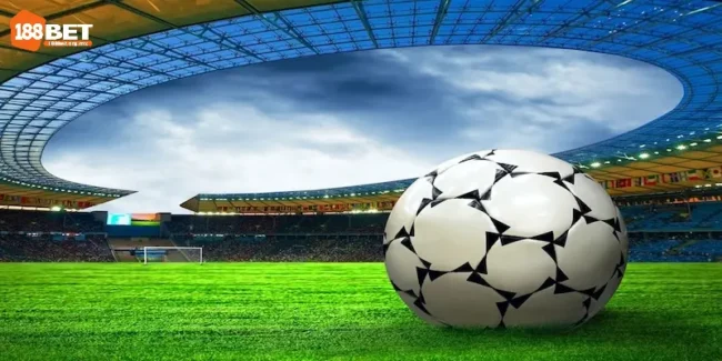 cách bắt độ bóng đá
