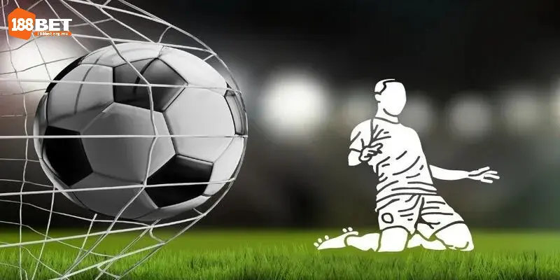 Chi tiết cách tính tiền cược xiên bóng đá cơ bản